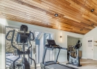 160 E La Bonte Street 201 photo 14