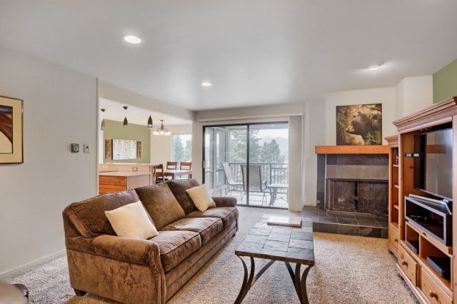 160 E La Bonte Street 201 photo 18