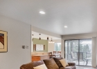 160 E La Bonte Street 201 photo 18