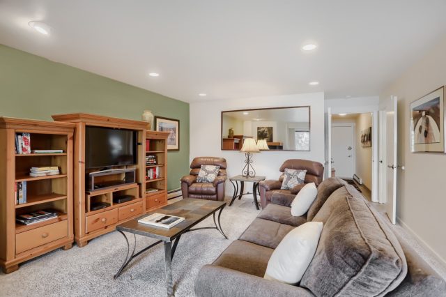 160 E La Bonte Street 201 photo 19