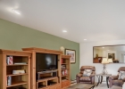 160 E La Bonte Street 201 photo 19