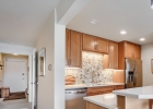 160 E La Bonte Street 201 photo 1