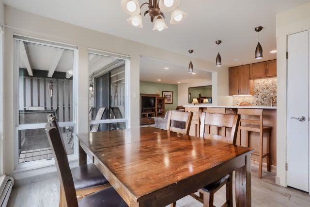 160 E La Bonte Street 201 photo 20