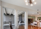 160 E La Bonte Street 201 photo 20