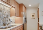 160 E La Bonte Street 201 photo 21