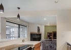 160 E La Bonte Street 201 photo 22