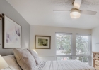 160 E La Bonte Street 201 photo 23