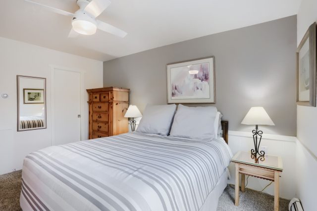 160 E La Bonte Street 201 photo 24