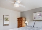 160 E La Bonte Street 201 photo 24