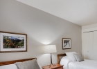 160 E La Bonte Street 201 photo 25
