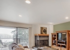 160 E La Bonte Street 201 photo 2
