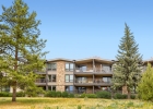 160 E La Bonte Street 201 photo 33