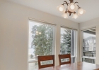160 E La Bonte Street 201 photo 3