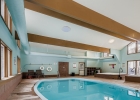 160 E La Bonte Street 201 photo 41