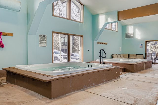 160 E La Bonte Street 201 photo 42