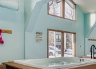 160 E La Bonte Street 201 photo 42