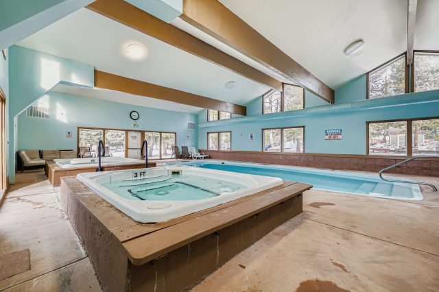 160 E La Bonte Street 201 photo 43