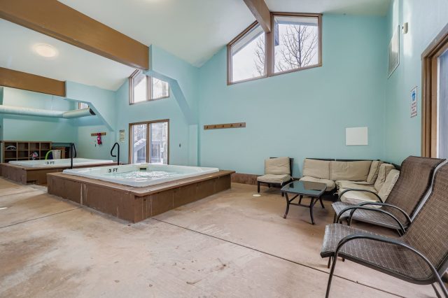 160 E La Bonte Street 201 photo 44