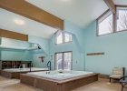 160 E La Bonte Street 201 photo 44