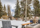 160 E La Bonte Street 201 photo 45