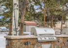 160 E La Bonte Street 201 photo 46