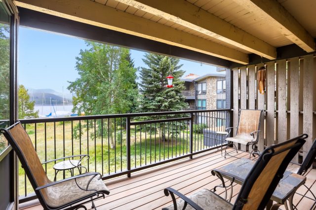 160 E La Bonte Street 201 photo 7