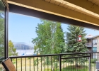 160 E La Bonte Street 201 photo 7
