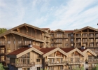 1599 Ski Hill Road Road Colorado photo 1