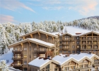 1599 Ski Hill Road Road Colorado photo 3