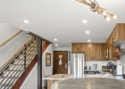611 Village Road 28250 photo 10