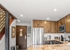 611 Village Road 28250 photo 11