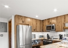611 Village Road 28250 photo 12