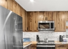 611 Village Road 28250 photo 13