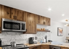 611 Village Road 28250 photo 14