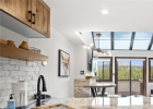 611 Village Road 28250 photo 15