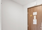 611 Village Road 28250 photo 16