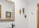 611 Village Road 28250 photo 17