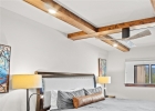611 Village Road 28250 photo 18