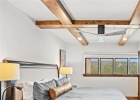 611 Village Road 28250 photo 19