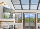 611 Village Road 28250 photo 1