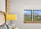 611 Village Road 28250 photo 20