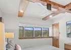 611 Village Road 28250 photo 21