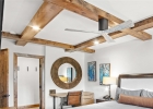 611 Village Road 28250 photo 22
