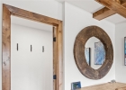 611 Village Road 28250 photo 23