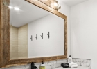 611 Village Road 28250 photo 24