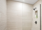 611 Village Road 28250 photo 25