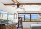 611 Village Road 28250 photo 27