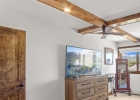 611 Village Road 28250 photo 28