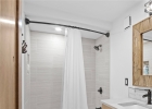 611 Village Road 28250 photo 30