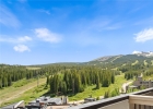 611 Village Road 28250 photo 32